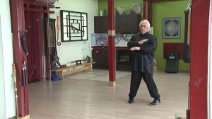 Форма Журавль