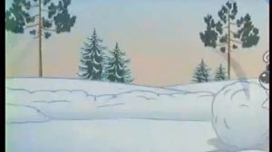 Спокойной ночи, малыши! Россия, 21 11 2005