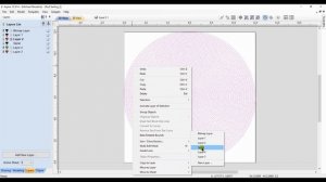 Photo VCarve VS Photo VCarve Toolpath in Aspire. What's the difference Vectric