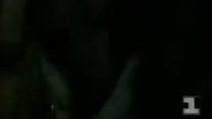 Чечня. Ад Невзорова. Часть 2. The Hell by Nevzorov