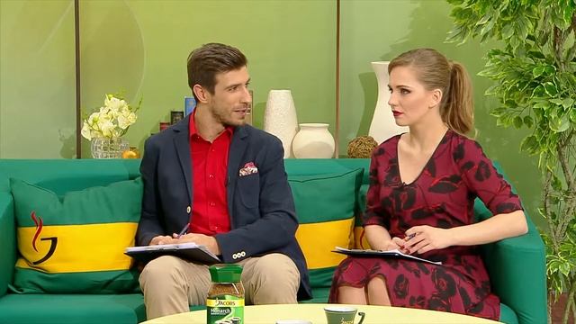 Артем Шевченко. Здоровье питомцев в зимний период смотреть онлайн