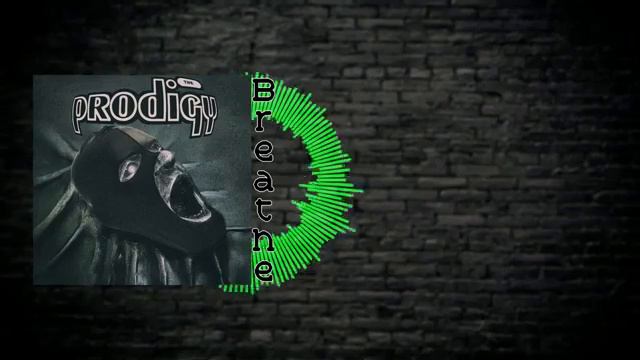 [ПЕРЕЗАЛИВ] Prodigy   Breathe Gachi Remix [OnlyRight] [Right Version] [GACHI REMIX]