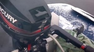 Краткая и наглядная инструкция по заводке МЕ15М