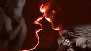 Одна ночь любви