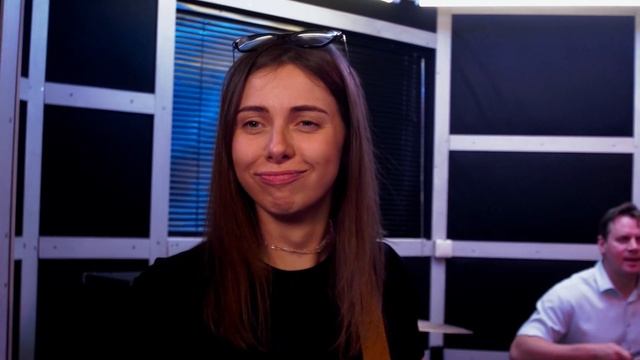 Такой подарок не оставит равнодушным никого, так как это необычный, редкий и оригинальный формат. смотреть онлайн