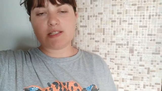 VLOG: Любовь папы к Вовочке?16.11.2020