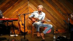 Sarah Bettens (K's Choice) - I'm So Excited (cover)