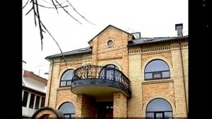 Конец Новгородскому Чикаго