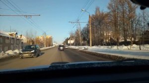 г. Кохма. Ивановская область. "Стадион РЕКОРД" - г. Иваново ул. Куконковых 141 "АШАН" #9