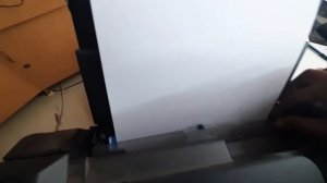 Canon Printer Support code 1270 || 1270 error code 100% solution |