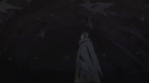 Itachi AMV - One Breath Away (360p)