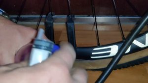 Самодельный АНТИПРОКОЛ 2. Аналог slime premium.льный АНТИПРОКОЛ 2. Аналог slime premium.