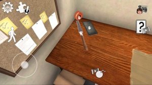 Ice Scream 6 Friends Charlie FULL GAMEPLAY  Мороженщик 6 полное прохождение играем за Чарли