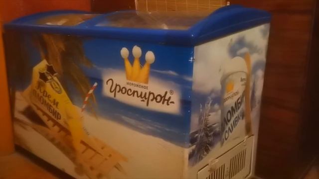 Бройлеры: выращивание, вес тушки в 45 дней. "Мое Подворье" смотреть онлайн