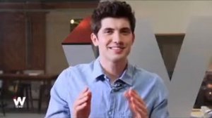 So Happy I Could Die (Carter Jenkins Video)