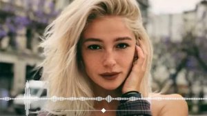 Сергей Одинцов - Я Долго Ждал