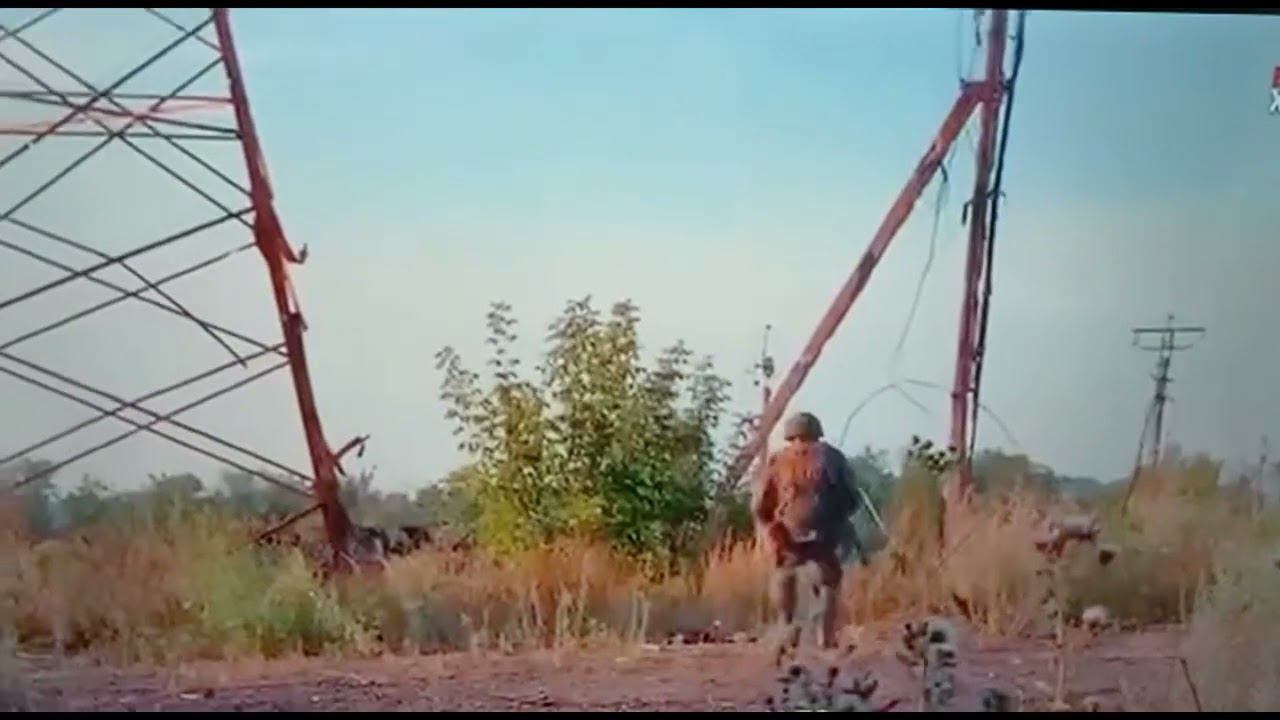 Кто агрессор? Татьяна Измайлова