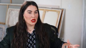 Гид по гедонизму. Выпуск 4: Как перестать быть жертвой