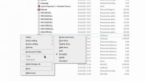 How to fix rayman 3 won't launching (Gog)