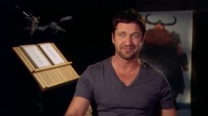 HOW TO TRAIN YOUR DRAGON - "Dragons in 3D" Official Featurette