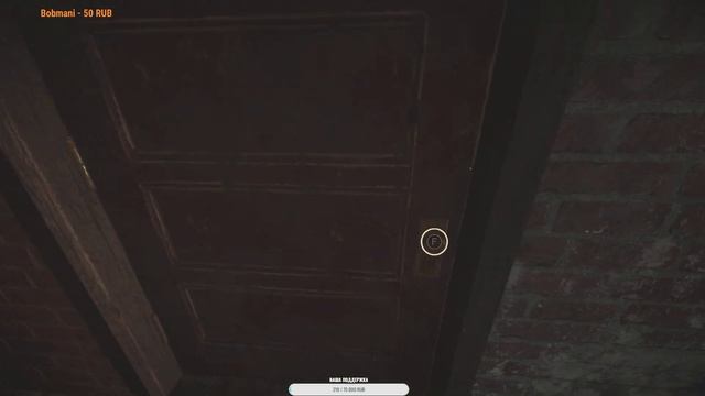 СТРИМ Call of Duty: WWII Прохождение#2 смотреть онлайн