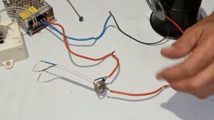 ПРОСТЕЙШАЯ СИГНАЛИЗАЦИЯ НА ДАЧУ, ДОМ, КВАРТИРУ, ГАРАЖ СВОИМИ РУКАМИ