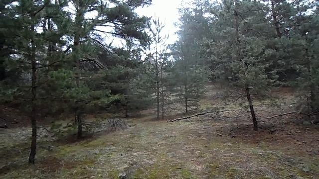 ФЭН ШУЙ СПАЛЬНИ. 5 ЗАПРЕТОВ. ПРАВИЛЬНЫЙ ФЭН ШУЙ ДЛЯ ЛЮБВИ И ЗДОРОВЬЯ...