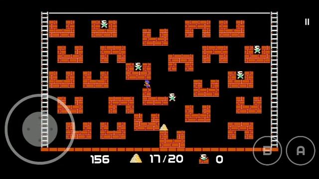 Mine Runner Level 156 Solution/Load Runner Stage 156 Crack смотреть онлайн