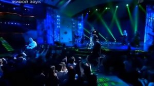 Доминик Джокер   Ты нужна мне Фабрика звёзд  Возвращение