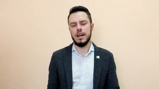 На чём зарабатывают франчайзеры??? $$$