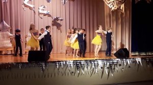 НОВЫЙ ГОД! ЧАЧАЧА!