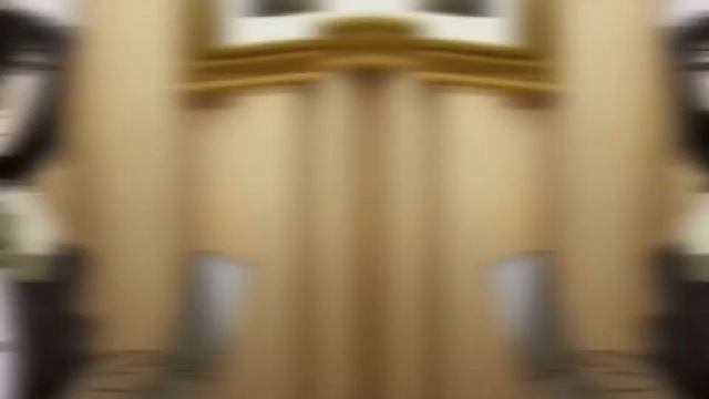 Фёдор Достоевский клип. Великий из бродячих псов смотреть онлайн