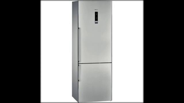 купить холодильник в интернет магазине 21 век смотреть онлайн