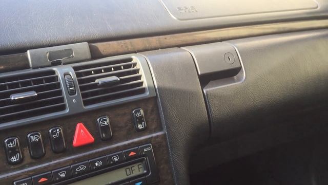 Старый, ржавый, но мощный | КУПИЛ ОЧКАРИК ? смотреть онлайн