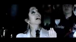 Shabnami Surayo & Jonibek Murodov - Хама карсак...