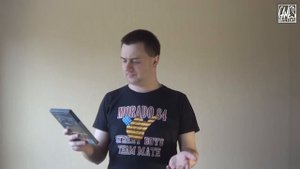 16 бит тому назад - Nintendo Gamecube и наболевшее.