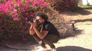 Египет.Отель Grand Rotana Resort & Spa / Sharm El Sheikh / 3 часть