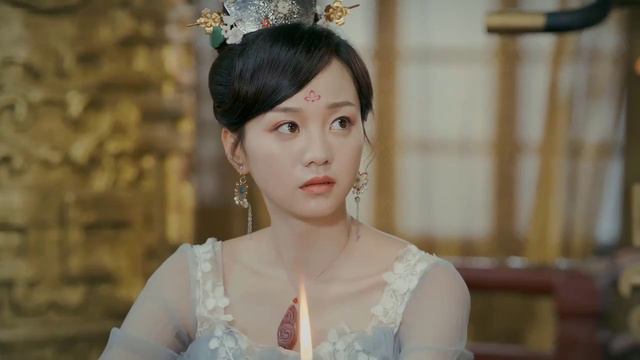 Моя дорогая судьба 1 сезон 30 серия смотреть онлайн