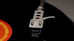 DAFT PUNK - Giorgio by Moroder (vinyl)