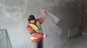 Что делать если вам разбили стеклопакет пвх