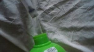 Опрыскиватель "Лазурит"/Sprayer "Lapis Lazuli".