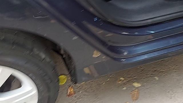 20230915_111536.mp4 смотреть онлайн