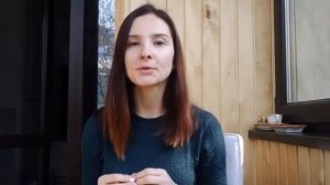 Секрет красивых губ. Простые упражнения для расслабления мышц лица и губ