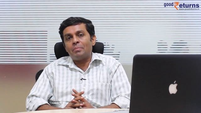 Difference Between Pay Order and Demand Draft? | Video - Goodreturns смотреть онлайн