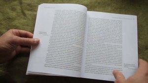 Джулия Кэмерон: Долгие прогулки. Практический подход к творчеству