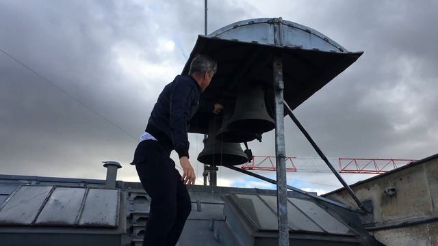 Maurizio Cattelan . oct 2016