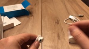 Best Bluetooth Earphone Xiaomi Mi Air 2 AirDots Pro TWSEJ02JY