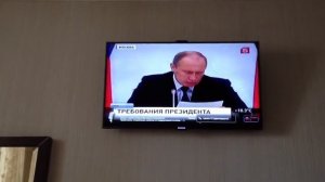 Голосовое управление телеком Samsung UE-40ES7507UX