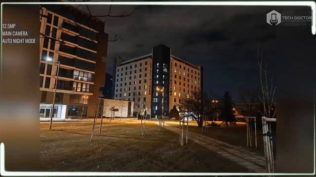 OnePlus 12 Review: One Of The Best Android Flagships Yet смотреть онлайн