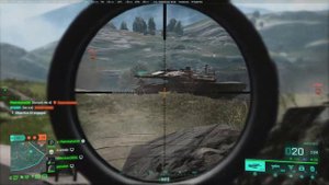 Battlefield 2042 XM8 LMG/Rorsch Mk-4 Railgun Multiplayer Gameplay PS5 | 4K (No Commentary)